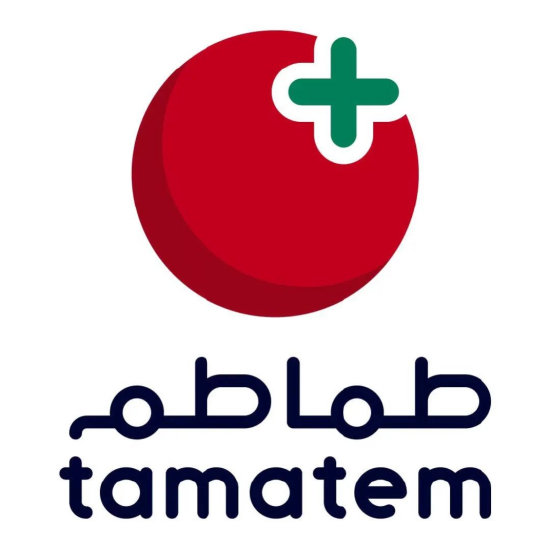 Tamatem Games 公司确认参展 2023 ChinaJoy BTOB