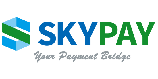 Skybridge Payment,Inc.公司确认参展 2023 ChinaJoy BTOB