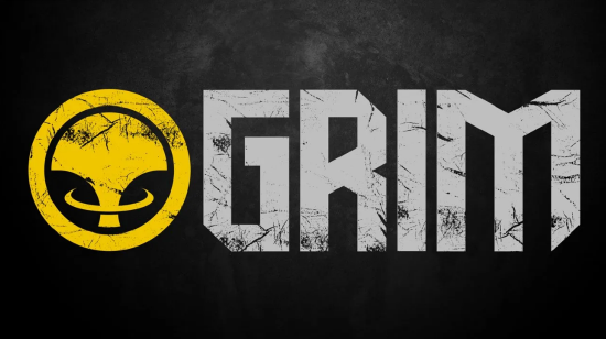 VR 多人生存游戏《GRIM》计划明年推出 Steam 抢先体验版