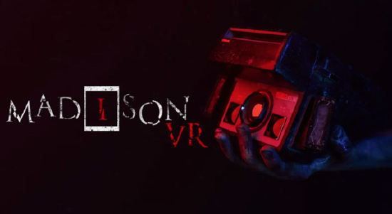 VR 恐怖游戏《失心疯 VR》将于今秋登陆 PSVR2 和 PCVR 头显