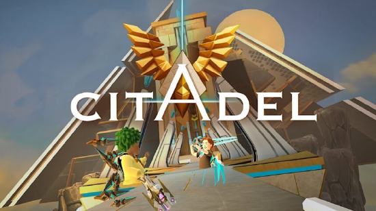 Meta 为《Horizon Worlds》推出全新 VR 游戏《Citadel》