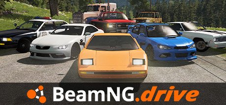 驾驶模拟器《BeamNG.drive》将支持 VR 头显