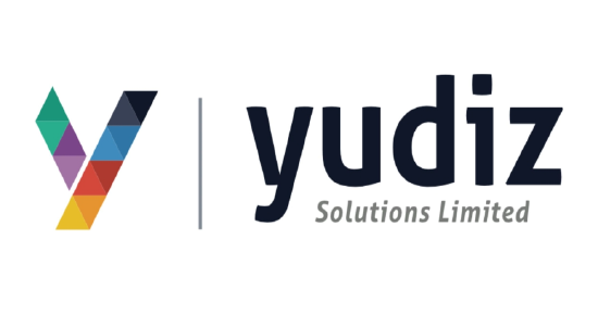 Yudiz Solutions 与 Vi 合作推出 VR 格斗射击游戏项目