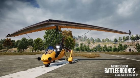 pubg辅助作弊现象仍猖獗 官方每周封禁10万账户