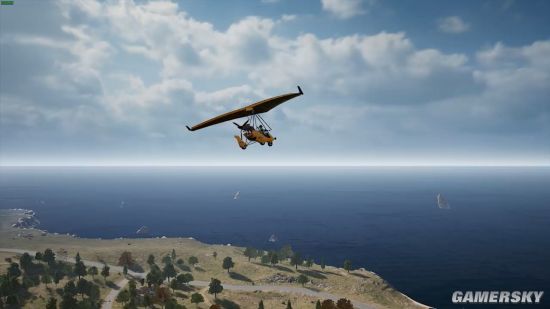 pubg辅助作弊现象仍猖獗 官方每周封禁10万账户