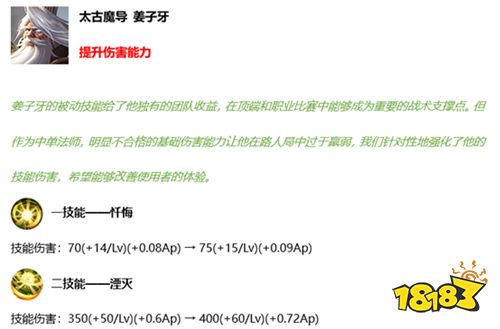 4.14英雄调整实战测试 伽罗时代要过去了吗