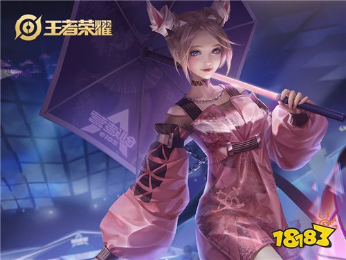 体验服7.14调整分析 阿古朵反复横跳 刘邦惨遭毒手