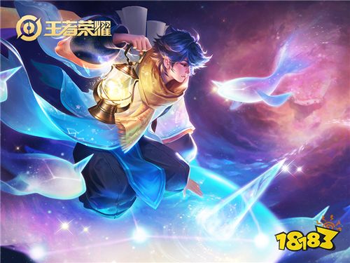 S17辅助强度排行榜 太乙重回榜首牛魔发挥稳定