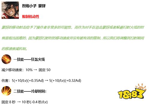 4.14英雄调整实战测试 伽罗时代要过去了吗