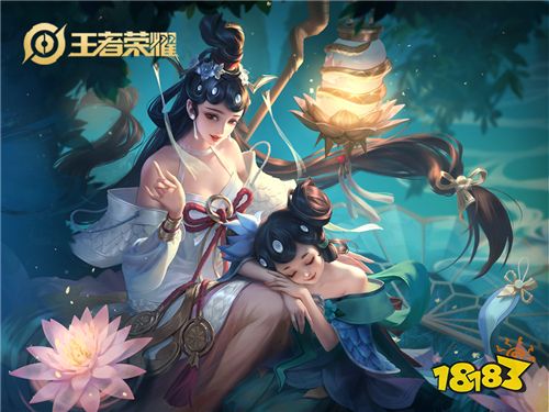 体验服4.21英雄调整分析 鲁班小乔继续加强