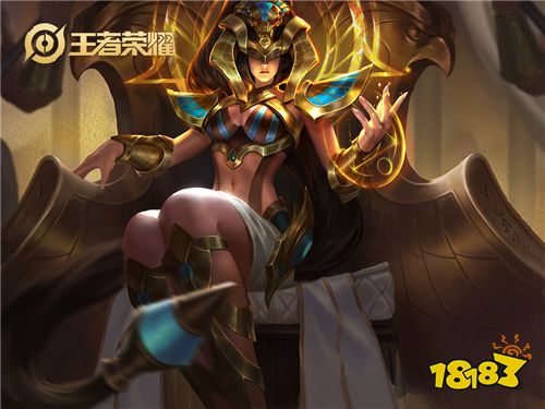 体验服9月7日调整分析 鲁班大师半重做优化体验