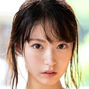 潮美舞资料和参演作品番号大全