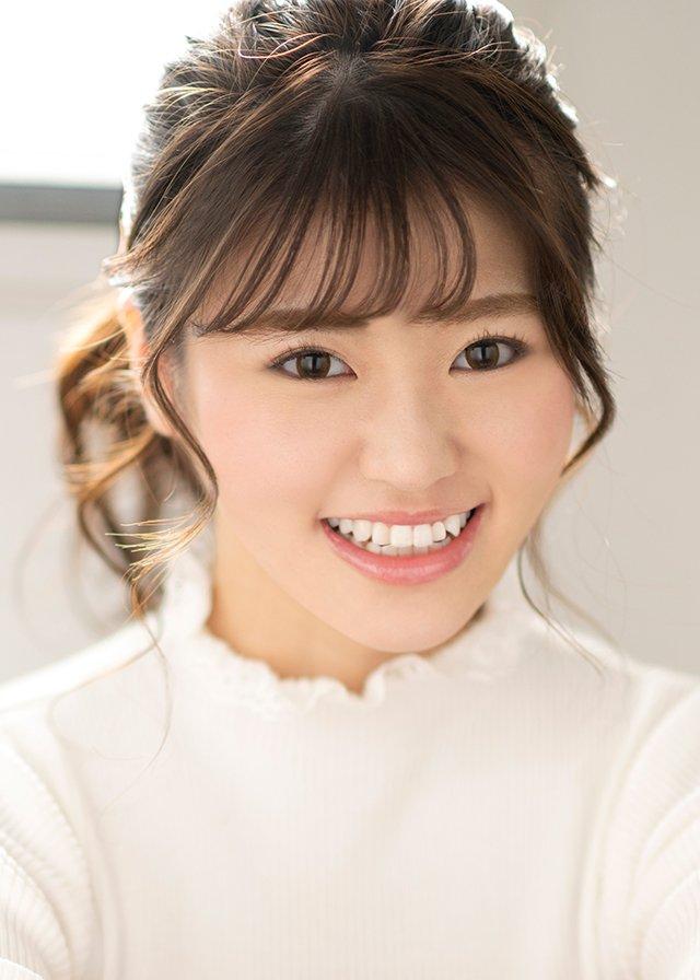 坂井じゅの（坂井小姐）作品CAWD-195：有教养的现役女大学生成了喜欢战斗的霹雳淫娃！