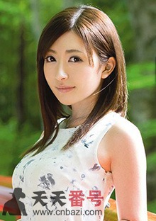 坂口玲奈（坂口れな）作品番号种子及个人资料