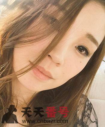 松坂美纪（松坂美紀）作品番号种子及个人资料