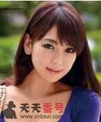 高濑杏（高瀬杏）作品番号种子及个人资料