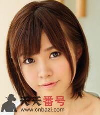 相泽友梨奈（相澤ゆりな）作品番号种子及个人资料