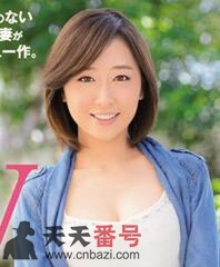 加濑佳奈子（加瀬かなこ）作品番号种子及个人资料