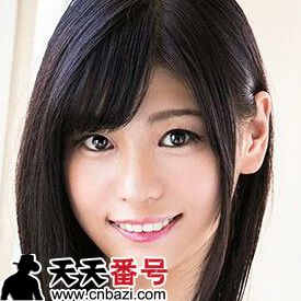 川濑奈奈（川瀬なな）作品番号种子及个人资料