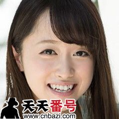 桐山结羽（きりやまゆうは）作品番号种子及个人资料