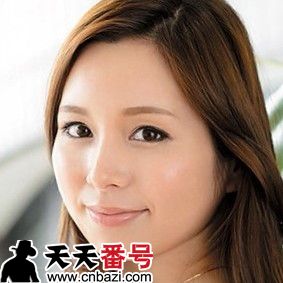 吉泽凉子（吉澤りょうこ）作品番号种子及个人资料