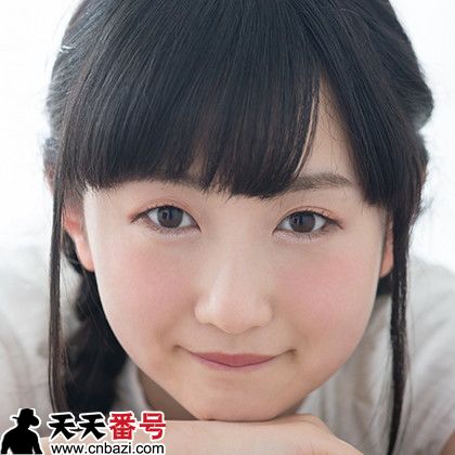 神坂雏乃（神坂ひなの）作品番号种子及个人资料