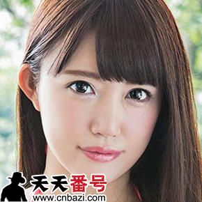 佐佐波莉乃（佐々波りの）作品番号种子及个人资料