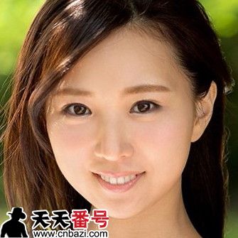 折原由罗（折原ゆら）作品番号种子及个人资料