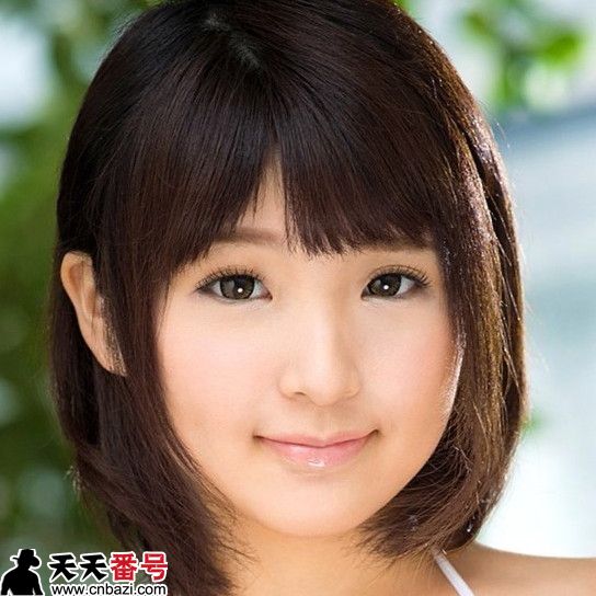 后藤里香（後藤里香）作品番号种子及个人资料