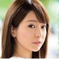 樱木彩奈（桜木さやな）作品番号种子及个人资料