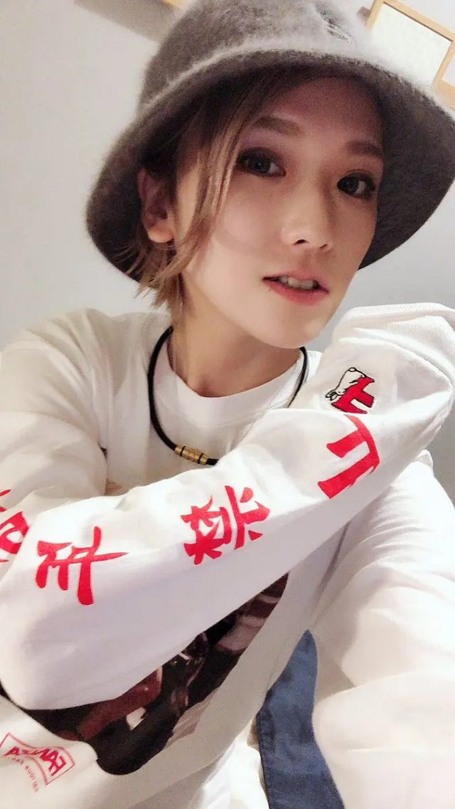 椎名空 (椎名そら)的采花旅行将美女月岛菜菜子纳入后宫！