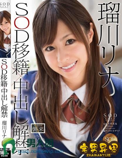 瑠川莉娜(瑠川リナ)电影视频作品番号封面合集大全