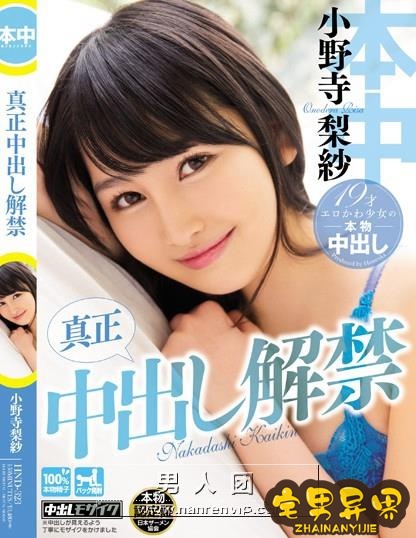 小野寺梨纱(おのでらりさ )电影视频作品番号封面合集大全