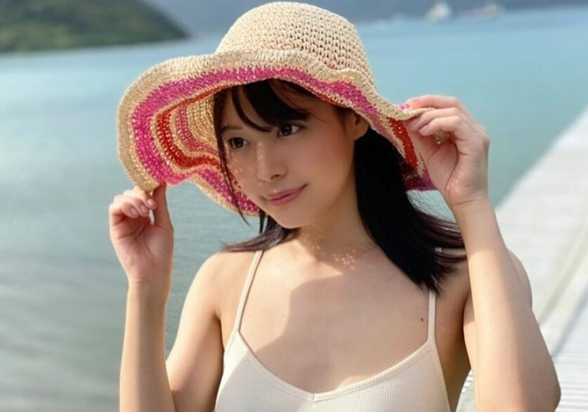 八木奈奈MIDE-991：八木奈々在媚药的效果下遭到无情玷污！