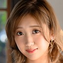 北乃ゆな(北乃由奈)资料和参演作品番号大全