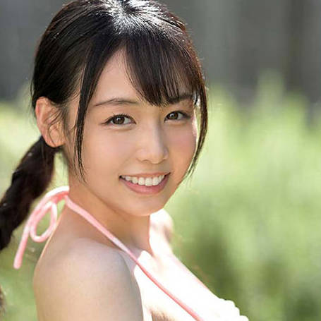 時田亜美