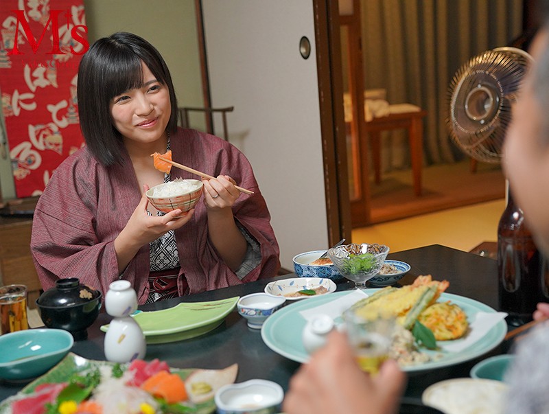 根尾あかり(根尾朱里)资料和参演作品番号大全