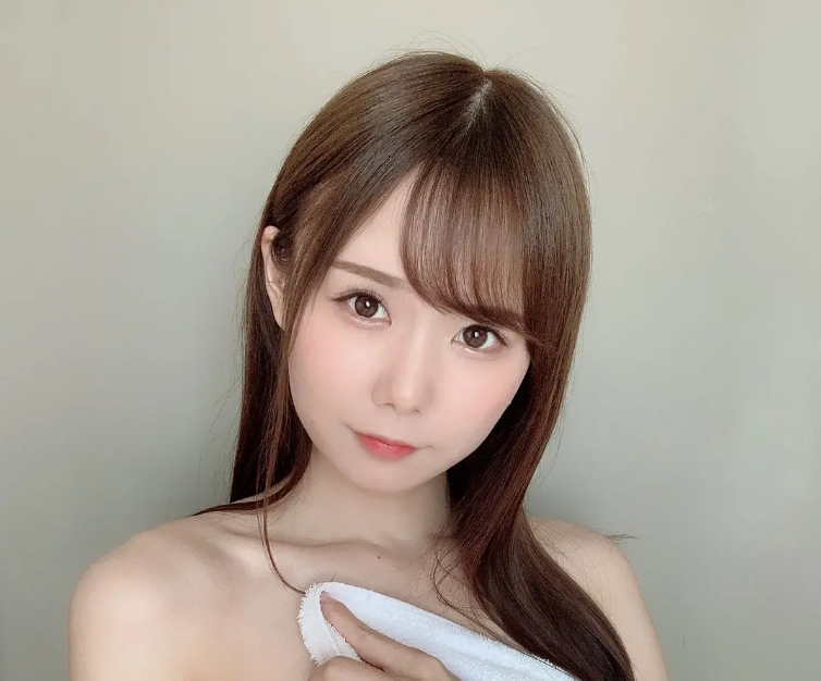 SSNI-901坂道美琉(坂道みる)经典回顾：妈妈不在的三个月&hellip;&hellip;宅男频道