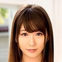 宝田もなみ