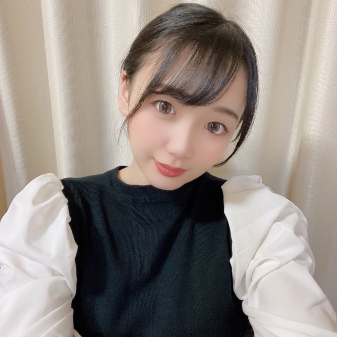 志木舞奈(志木まいな)个人档案及新作mifd-199：设计系女生未出道先解禁！