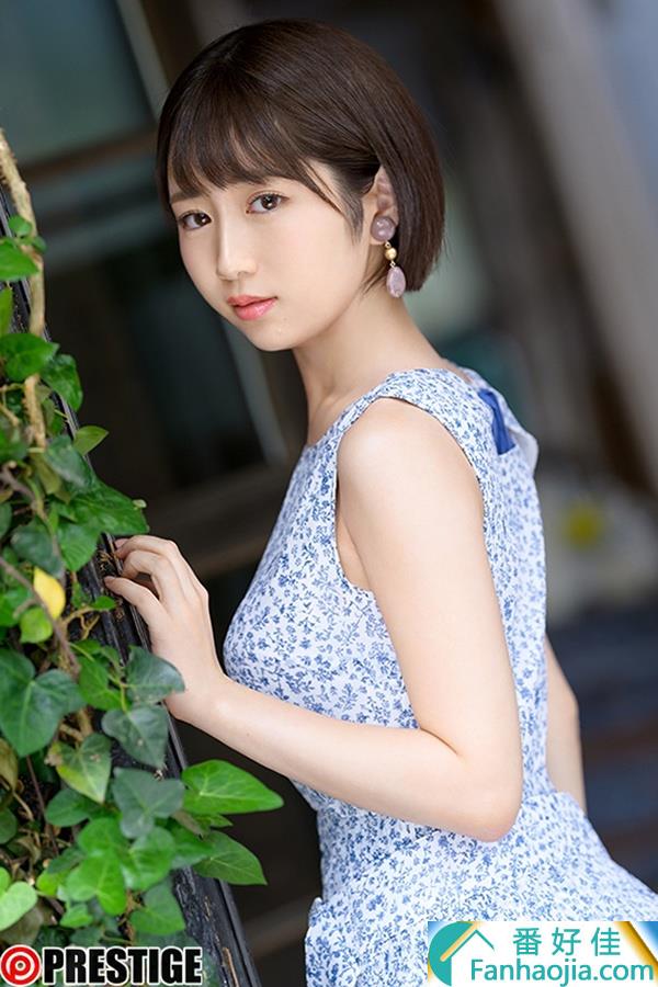 藤江史帆2019最新作品ABP-904 最棒的引退作！短发美少女最后一炮华丽谢幕！