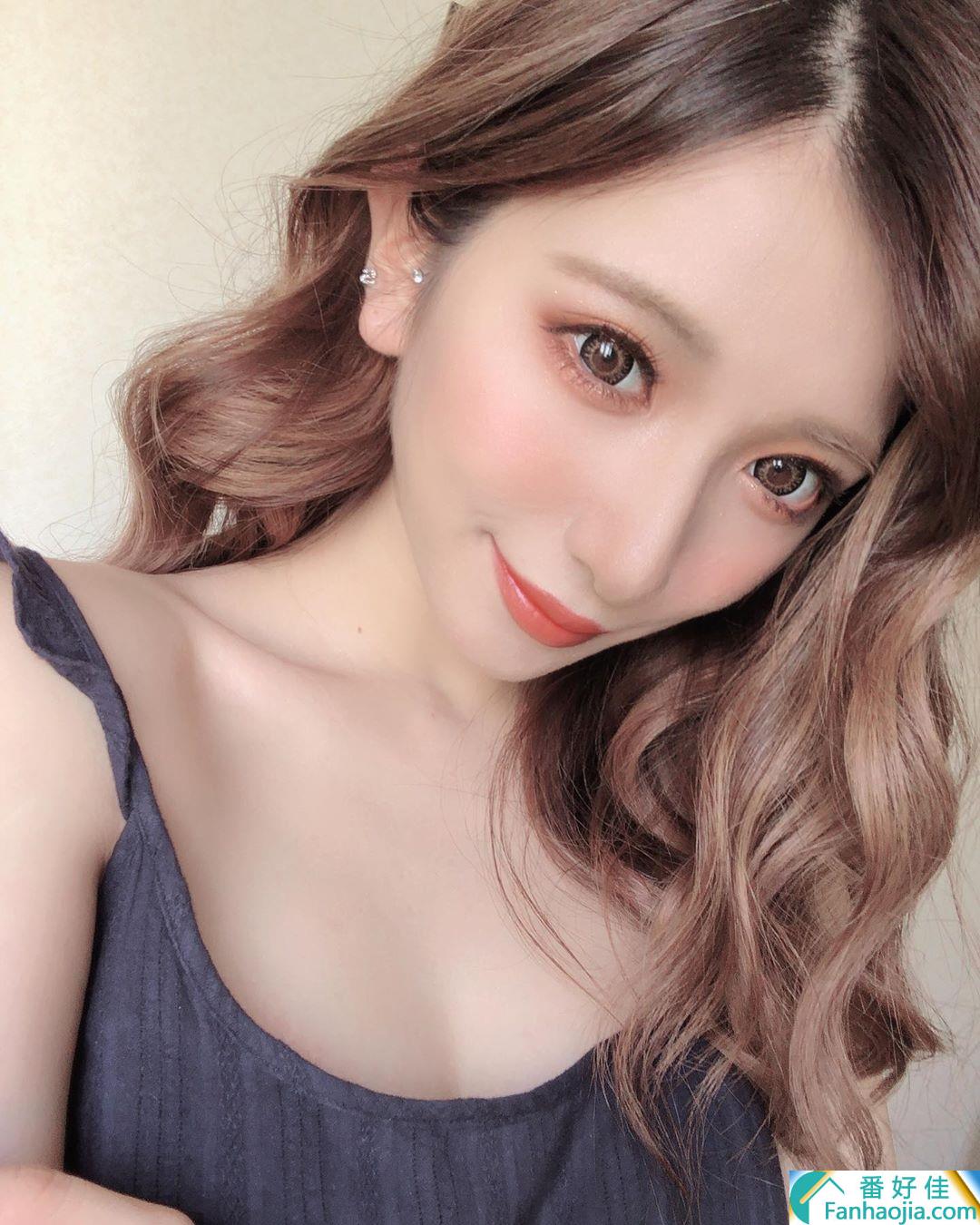 园田美樱ABP-905:2019最新作品 AV最终章！引退作登场 抖S女王的羞羞俱乐部！