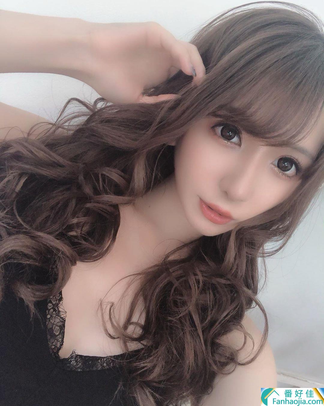 园田美樱ABP-905:2019最新作品 AV最终章！引退作登场 抖S女王的羞羞俱乐部！