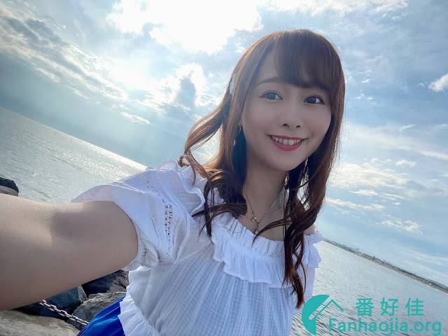 JUL-317 白石妈妈茉莉奈重回战场 在温泉饭店被禁欲多时的女婿给……