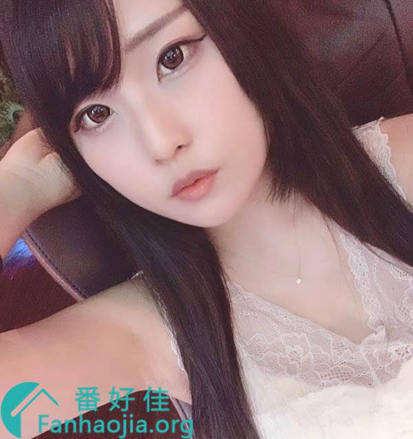 爱情不分性别！蓝川みれい(蓝川美玲)自爆是双性恋 经纪人怎么看？