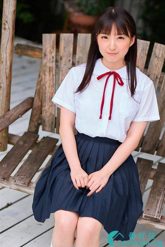 月野かすみ(月野香澄)拒绝魔镜号 不过良家女子最终还是进圈了