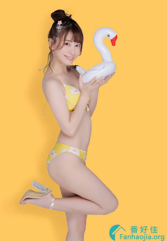 初川南(初川みなみ)十月新番MIDE-831：用嘴巴就把男主角摆平了！