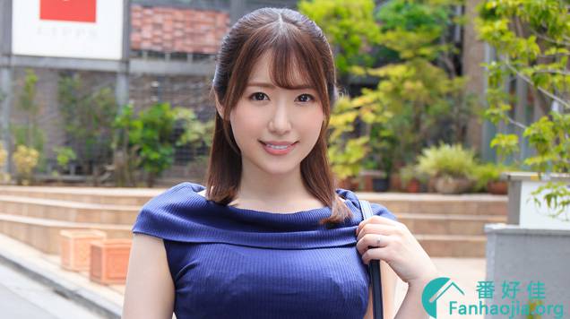 活动全取消twitter也自爆！激似小嶋阳菜的河北はるな玩完？