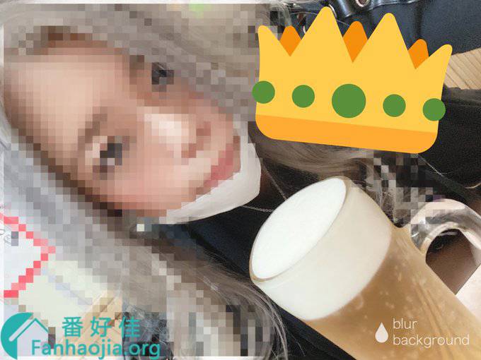 EBOD-771 超软体！G杯超美乳！喜欢吃鸡的真木夏芽公开征友