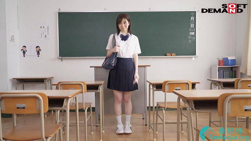 SDAB-148佐藤ちか(佐藤千佳)：雪白的肌肤 昇天的潮红 今年最喜人的女演员亮相！